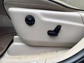 Thumbnail of 2017 Luxury Brown Pearlcoat Jeep Grand Cherokee