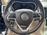 Thumbnail of 2017 Luxury Brown Pearlcoat Jeep Grand Cherokee