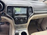 Thumbnail of 2017 Luxury Brown Pearlcoat Jeep Grand Cherokee