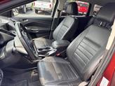 Thumbnail of 2014 Sunset Ford Escape