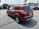 Thumbnail of 2014 Sunset Ford Escape