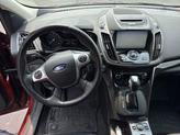 Thumbnail of 2014 Sunset Ford Escape