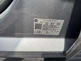 Thumbnail of 2019 Satin Steel Metallic GMC Yukon