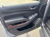 Thumbnail of 2019 Satin Steel Metallic GMC Yukon