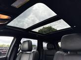 Thumbnail of 2022 Diamond Black Crystal Pearlcoat Jeep Grand Cherokee