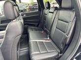 Thumbnail of 2022 Diamond Black Crystal Pearlcoat Jeep Grand Cherokee