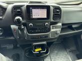 Thumbnail of 2022 Bright White Clearcoat RAM ProMaster 2500