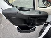 Thumbnail of 2022 Bright White Clearcoat RAM ProMaster 2500