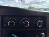 Thumbnail of 2021 Summit White Chevrolet Express 3500