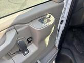 Thumbnail of 2021 Summit White Chevrolet Express 3500