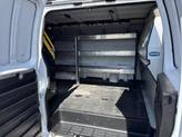 Thumbnail of 2021 Summit White Chevrolet Express 3500