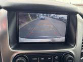 Thumbnail of 2015 Summit White Chevrolet Suburban