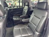 Thumbnail of 2015 Summit White Chevrolet Suburban