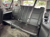 Thumbnail of 2015 Summit White Chevrolet Suburban