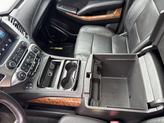 Thumbnail of 2015 Summit White Chevrolet Suburban