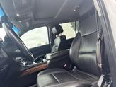 Thumbnail of 2015 Summit White Chevrolet Suburban