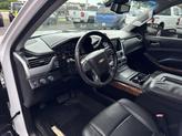 Thumbnail of 2015 Summit White Chevrolet Suburban