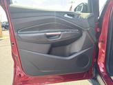 Thumbnail of 2018 Ruby Red Metallic Tinted Clearcoat Ford Escape