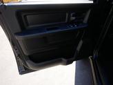 Thumbnail of 2019 Black Clearcoat RAM 1500