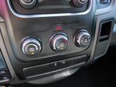 Thumbnail of 2019 Black Clearcoat RAM 1500