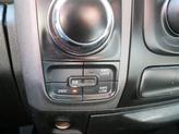 Thumbnail of 2019 Black Clearcoat RAM 1500