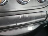 Thumbnail of 2019 Black Clearcoat RAM 1500