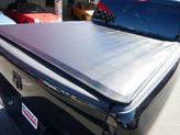 Thumbnail of 2019 Black Clearcoat RAM 1500
