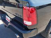 Thumbnail of 2019 Black Clearcoat RAM 1500