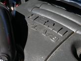 Thumbnail of 2019 Black Clearcoat RAM 1500