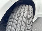 Thumbnail of 2020 designo Diamond White Metallic Mercedes-Benz C-Class