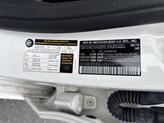 Thumbnail of 2020 designo Diamond White Metallic Mercedes-Benz C-Class