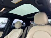 Thumbnail of 2020 designo Diamond White Metallic Mercedes-Benz C-Class