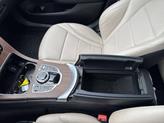 Thumbnail of 2020 designo Diamond White Metallic Mercedes-Benz C-Class