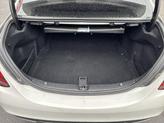 Thumbnail of 2020 designo Diamond White Metallic Mercedes-Benz C-Class