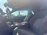 Thumbnail of 2018 Pitch Black Clearcoat Dodge Challenger