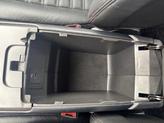 Thumbnail of 2018 Oxford White Ford Fusion Hybrid