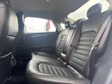 Thumbnail of 2018 Oxford White Ford Fusion Hybrid