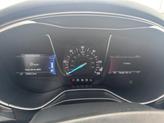 Thumbnail of 2018 Oxford White Ford Fusion Hybrid