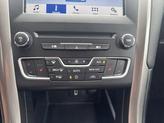 Thumbnail of 2018 Oxford White Ford Fusion Hybrid
