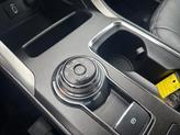Thumbnail of 2018 Oxford White Ford Fusion Hybrid