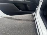 Thumbnail of 2018 Oxford White Ford Fusion Hybrid