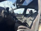 Thumbnail of 2012 Deep Black Pearl Metallic Volkswagen GTI