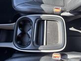 Thumbnail of 2017 Billet Silver Metallic Clearcoat Chrysler Pacifica