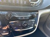 Thumbnail of 2017 Billet Silver Metallic Clearcoat Chrysler Pacifica