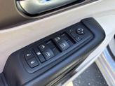 Thumbnail of 2017 Billet Silver Metallic Clearcoat Chrysler Pacifica