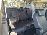 Thumbnail of 2017 Billet Silver Metallic Clearcoat Chrysler Pacifica