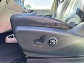Thumbnail of 2017 Billet Silver Metallic Clearcoat Chrysler Pacifica