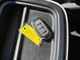 Thumbnail of 2017 Billet Silver Metallic Clearcoat Chrysler Pacifica