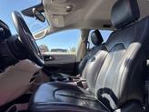 Thumbnail of 2017 Billet Silver Metallic Clearcoat Chrysler Pacifica
