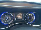 Thumbnail of 2017 Billet Silver Metallic Clearcoat Chrysler Pacifica
